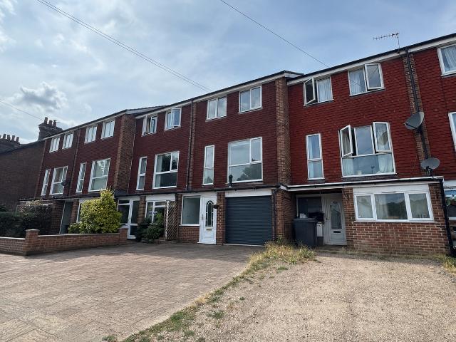House for rent in Chesham