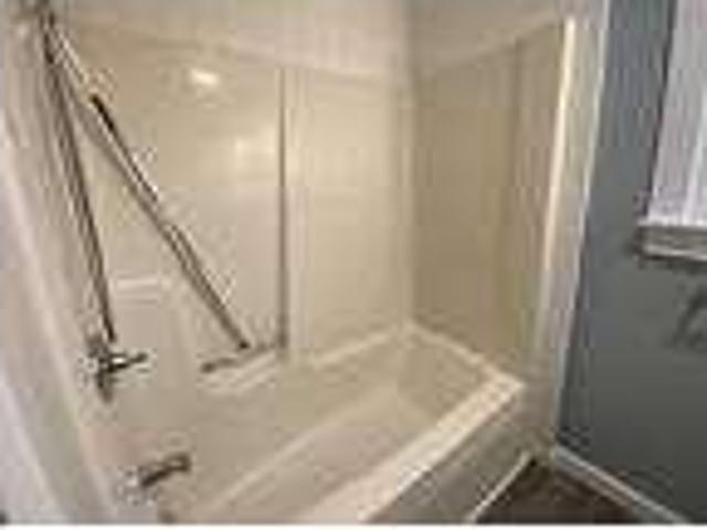 House for rent in Bellingham, Massachusetts