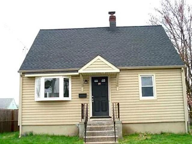 House for rent in Bellmawr