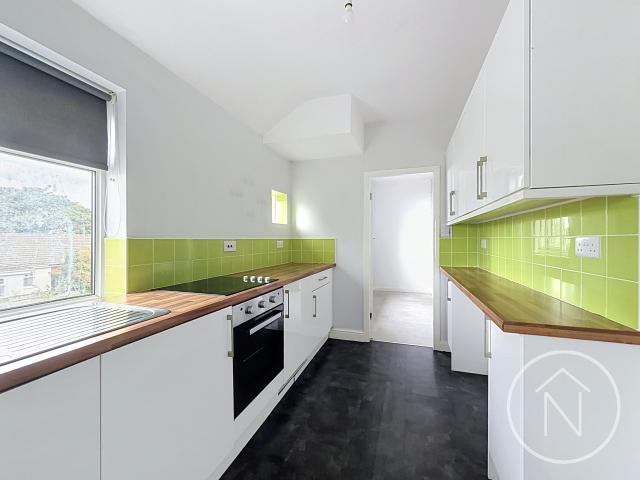 House for rent in Port Clarence, Stockton-on-tees