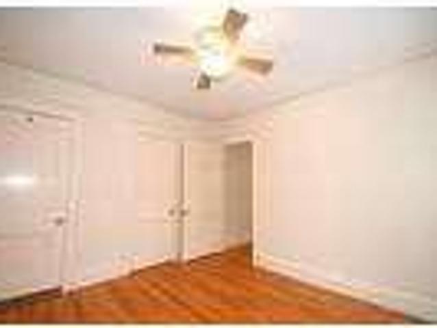 House for rent in San Mateo, California