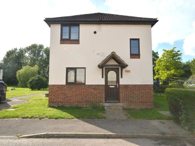 House for rent in St Stephen, Five Acres