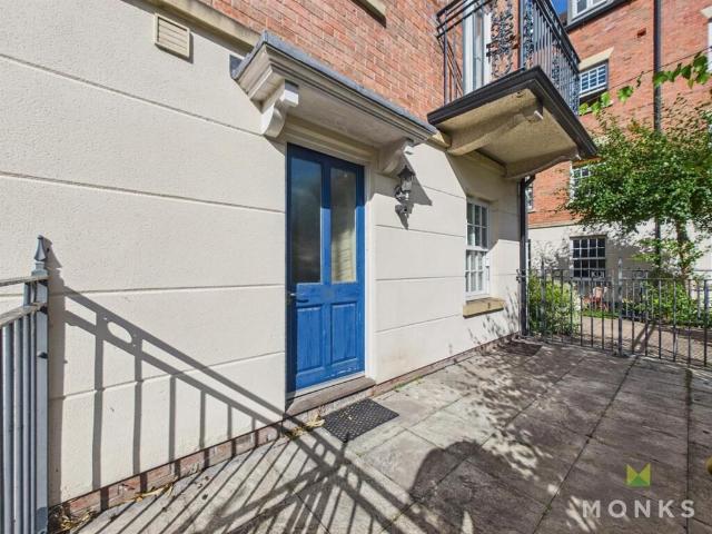 House for rent in Greenfields, Frankwell