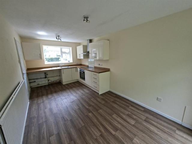 House for rent in Bretton, Peterborough