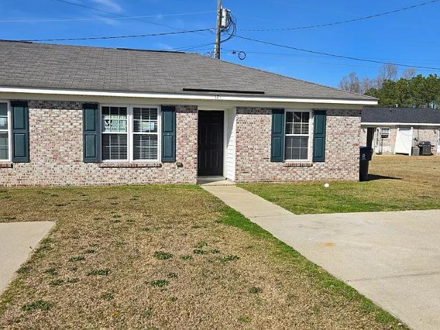 House for rent in Benson