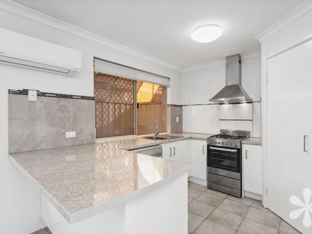 House for rent in Bentley, Western Australia