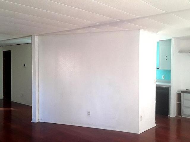 House for rent in Benton City