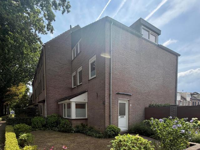 Woning te huur in Heikant West, Noord Brabant