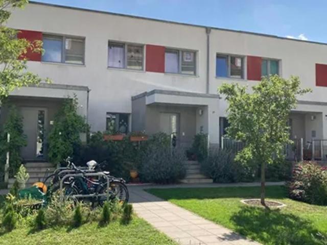 Haus mieten in Lichtenberg, Berlin