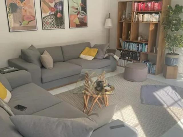 Haus mieten in Berlin