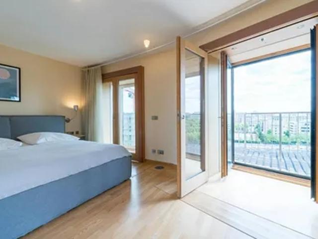 Haus mieten in Berlin