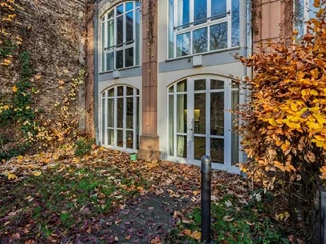 Haus mieten in Berlin
