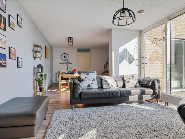 Woning te huur in Uithoorn, Noord Holland