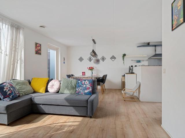 Woning te huur in Uithoorn, Noord Holland