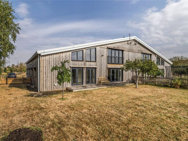 House for rent in Pudleston