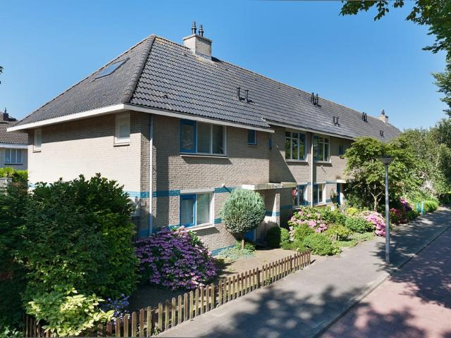 Woning te huur in Westwijk, Noord Holland