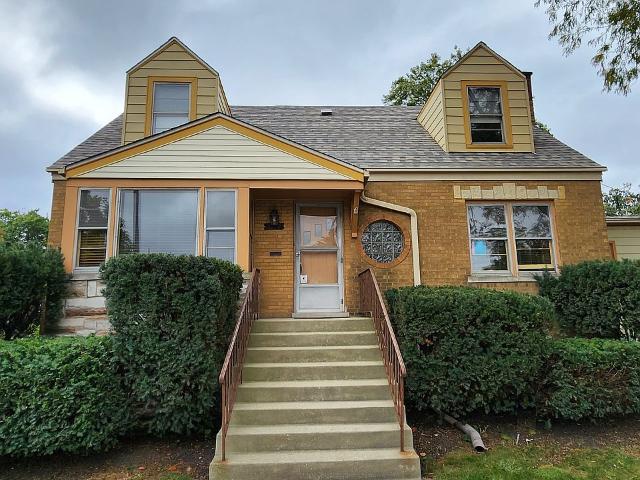 House for rent in Berwyn