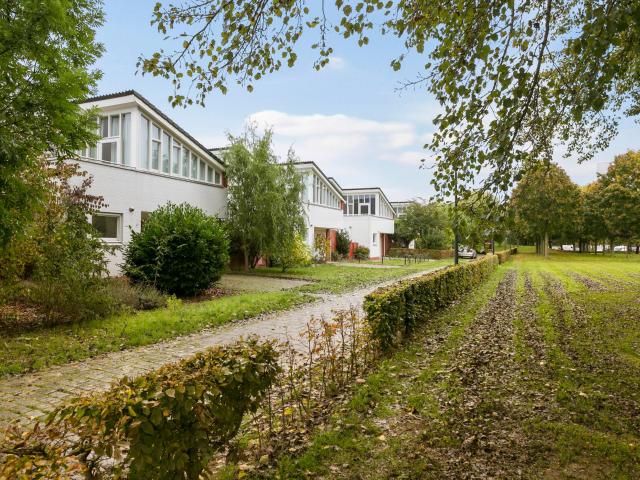 Woning te huur in Maastricht-West, Limburg