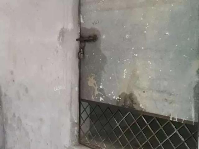 House for rent in Sialkot, Islamabad Capital Territory