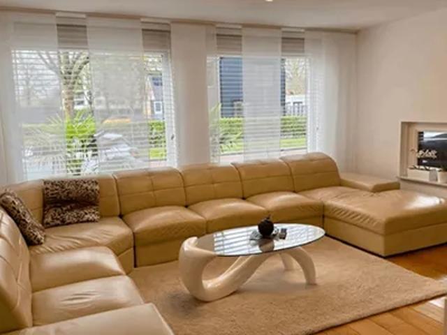Woning te huur in Heuveleind, Noord Brabant