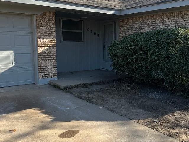 House for rent in Bethany