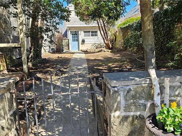 House for rent in Bethlehem