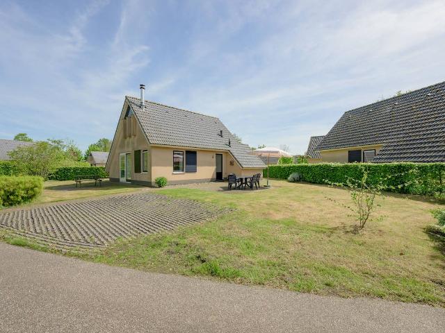 Woning te huur in Sondel, Friesland