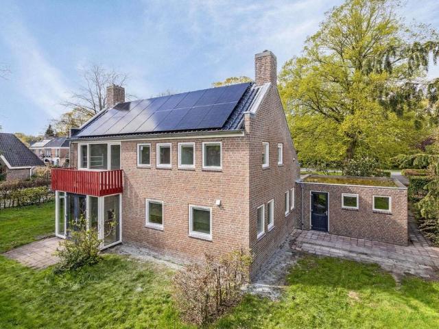 Woning te huur in Glimmen, Groningen