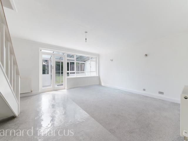 House for rent in Greater London
