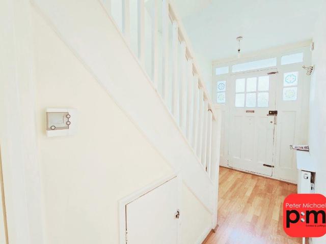 House for rent in Cat Hill, Isle Of Man