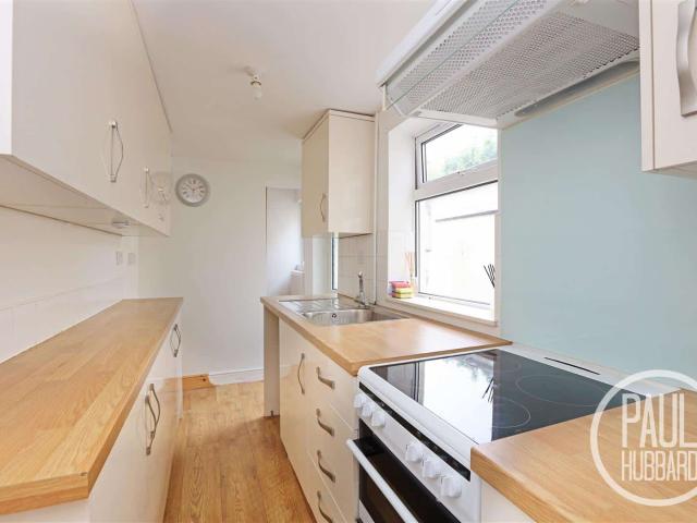 House for rent in Eastbridge, Suffolk