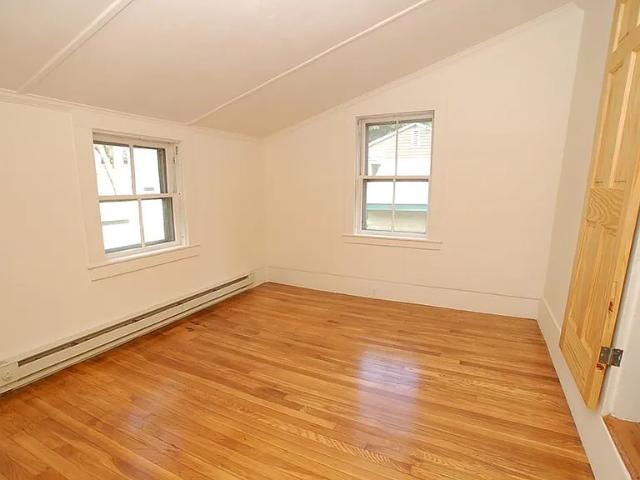 House for rent in Beverly