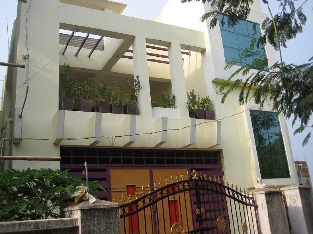 House for rent in Bhubaneshwar