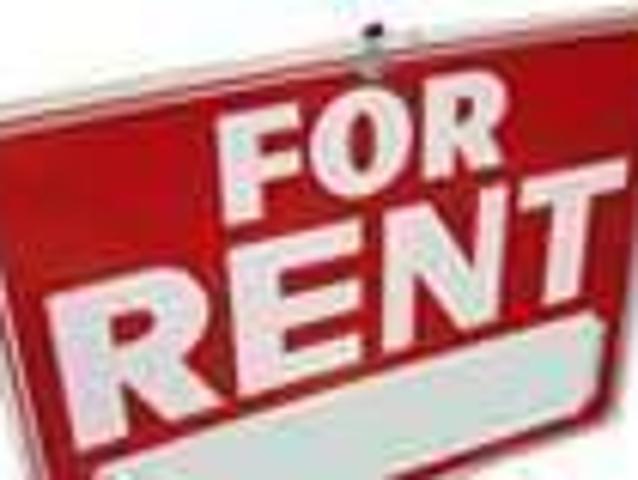 House for rent in Bhubaneshwar