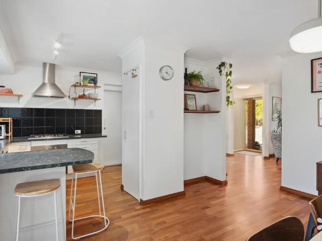 House for rent in Bicton, Western Australia