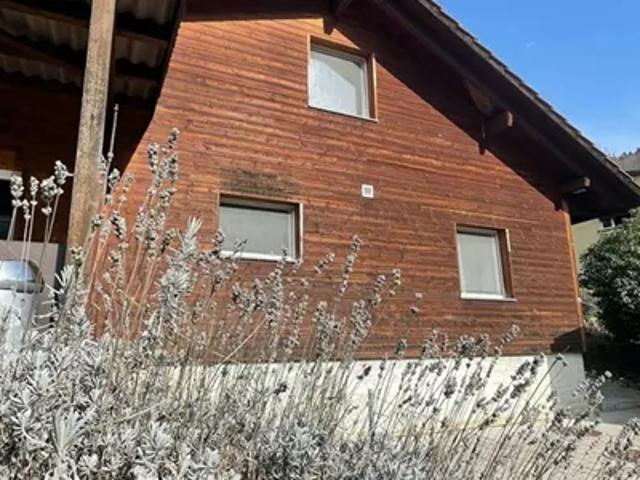 Haus mieten in Biel, Bern