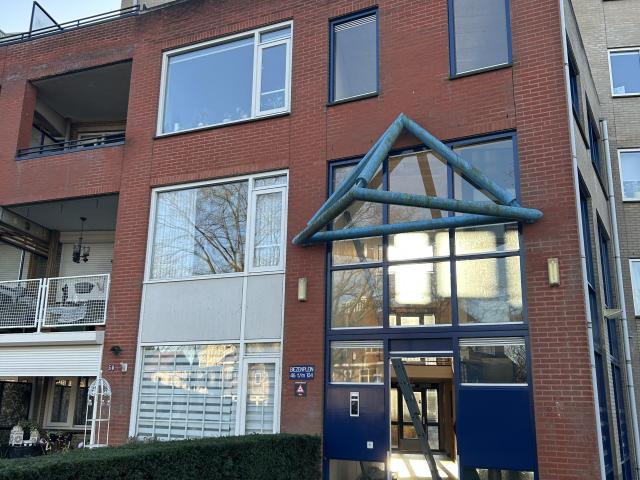 Woning te huur in Nijmegen