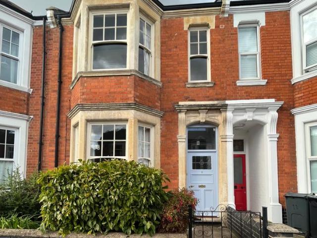 House for rent in Phippsville, Northampton