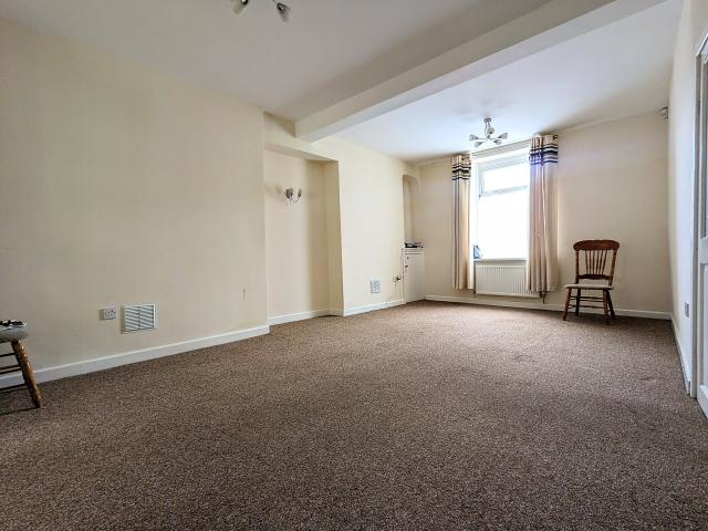House for rent in Porth, Wales