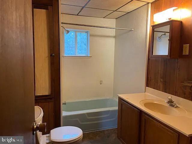 House for rent in Birdsboro