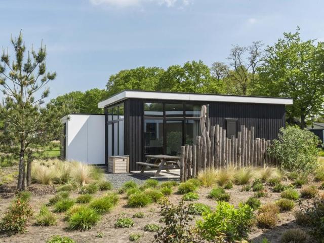 Woning te huur in Soest