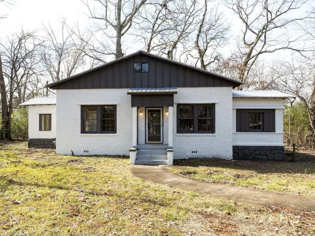 House for rent in Birmingham