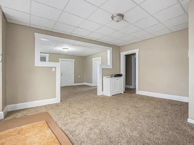 House for rent in Birmingham