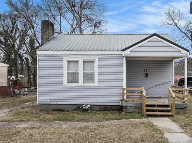House for rent in Birmingham