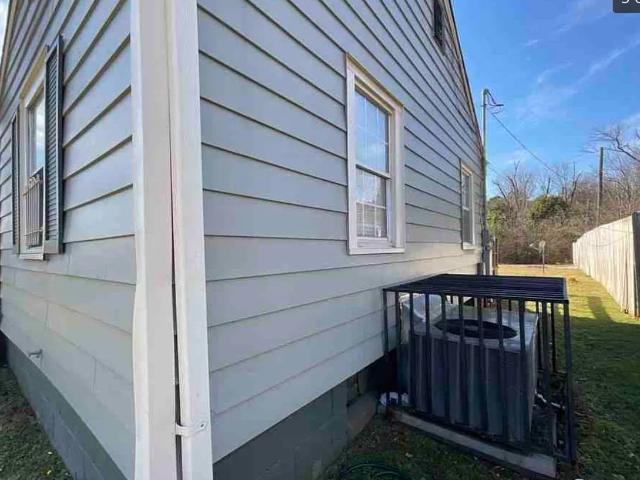 House for rent in Birmingham