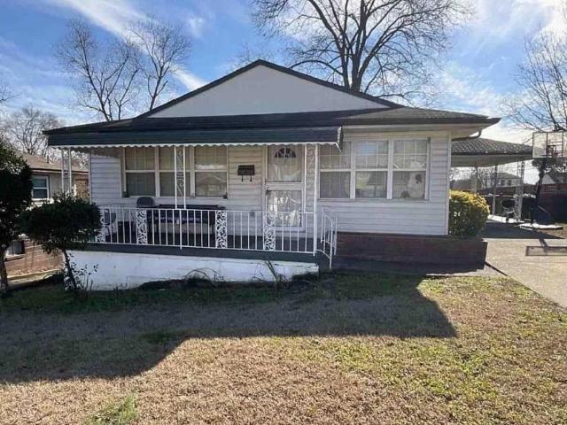 House for rent in Birmingham