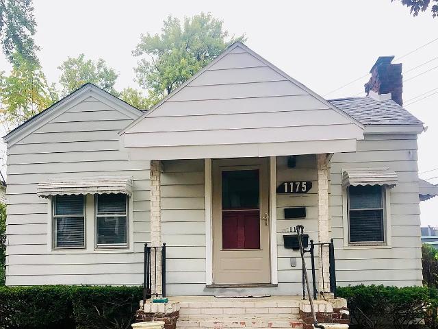 House for rent in Birmingham