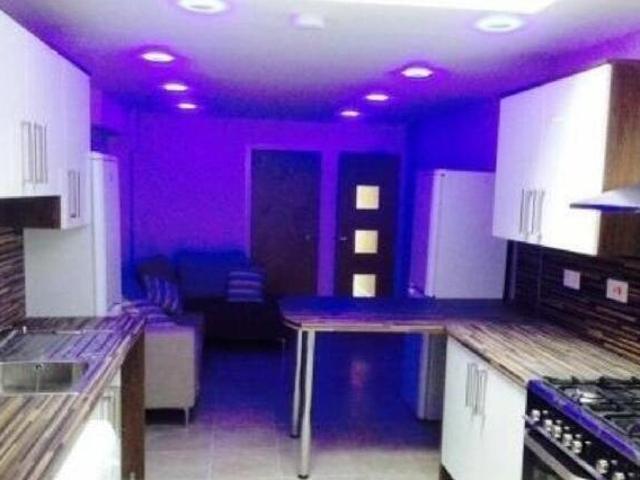 House for rent in Bournbrook, West Midlands