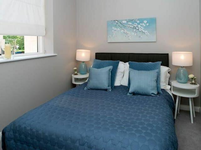 House for rent in Stokes Croft, Feckenham