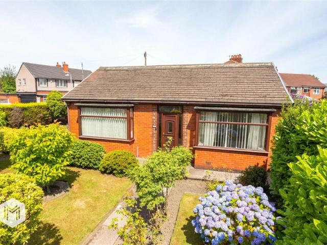 House for rent in Lee Bank, Isle Of Man